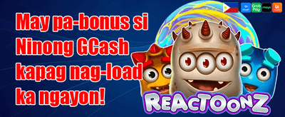 Daily Slot Spin Bonanza promotion