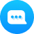 Customer Support PH