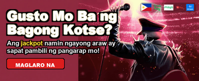 Win Big with VP Game Bet!