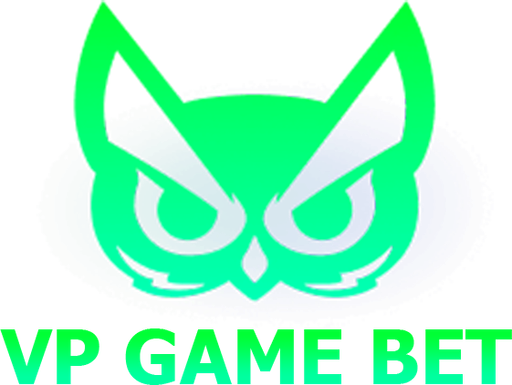 phvpgamebet.net Logo
